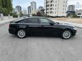 SAHİBİNDEN AUDİ A6 BAKIMLI MASRAFSIZ