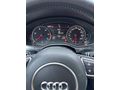SAHİBİNDEN AUDİ A6 BAKIMLI MASRAFSIZ
