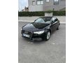 SAHİBİNDEN AUDİ A6 BAKIMLI MASRAFSIZ
