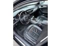 SAHİBİNDEN AUDİ A6 BAKIMLI MASRAFSIZ