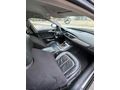 SAHİBİNDEN AUDİ A6 BAKIMLI MASRAFSIZ