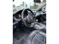 SAHİBİNDEN AUDİ A6 BAKIMLI MASRAFSIZ