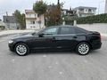 SAHİBİNDEN AUDİ A6 BAKIMLI MASRAFSIZ