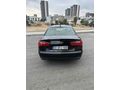 SAHİBİNDEN AUDİ A6 BAKIMLI MASRAFSIZ