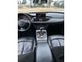 SAHİBİNDEN AUDİ A6 BAKIMLI MASRAFSIZ