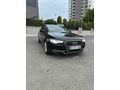 SAHİBİNDEN AUDİ A6 BAKIMLI MASRAFSIZ