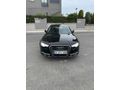 SAHİBİNDEN AUDİ A6 BAKIMLI MASRAFSIZ