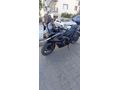 Sahibinden Bajaj Pulsar 200 RS