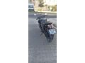 Sahibinden Bajaj Pulsar 200 RS