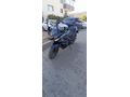 Sahibinden Bajaj Pulsar 200 RS