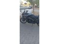 Sahibinden Bajaj Pulsar 200 RS