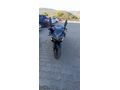Sahibinden Bajaj Pulsar 200 RS