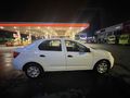 Sahibinden Renault Symbol 1.5 dCi Joy 2016 Model 