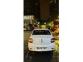 Sahibinden Renault Symbol 1.5 dCi Joy 2016 Model 