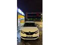 Sahibinden Renault Symbol 1.5 dCi Joy 2016 Model 