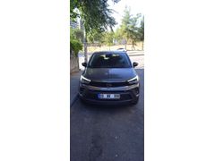 Sahibinden Opel Crossland 1.2 T Essential 2022 Model