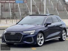 2023 MODEL HATASIZ S-LİNE CAMTAVAN-B&O-360 KAMERA-ISITMA-E.BAGAJ