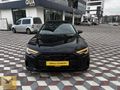 S LİNE BLACK EDİTİON A6 ÖZEL SERİ