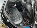 S LİNE BLACK EDİTİON A6 ÖZEL SERİ