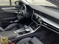 S LİNE BLACK EDİTİON A6 ÖZEL SERİ