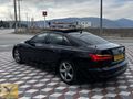 S LİNE BLACK EDİTİON A6 ÖZEL SERİ