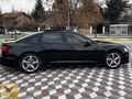S LİNE BLACK EDİTİON A6 ÖZEL SERİ