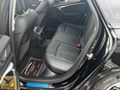 S LİNE BLACK EDİTİON A6 ÖZEL SERİ