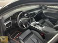S LİNE BLACK EDİTİON A6 ÖZEL SERİ