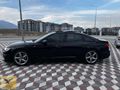 S LİNE BLACK EDİTİON A6 ÖZEL SERİ