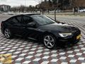 S LİNE BLACK EDİTİON A6 ÖZEL SERİ