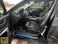 S LİNE BLACK EDİTİON A6 ÖZEL SERİ