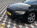 S LİNE BLACK EDİTİON A6 ÖZEL SERİ