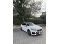 SAS AUTO 2020 2.16D First Edition M Sport 52.000 KM SRVS BAKIMLI