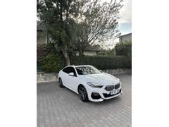 SAS AUTO 2020 2.16D First Edition M Sport 52.000 KM SRVS BAKIMLI