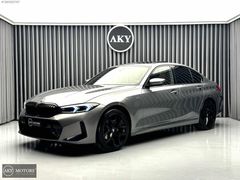 AKY MOTORS,2025,YENİ TİP,19 EDİTİON M JANT,SHADOW,TABA K,E-SİM