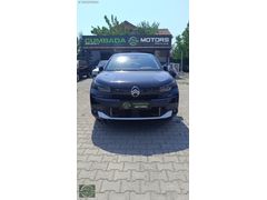 Full extralı dolu versiyon ..