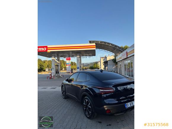 Full extralı dolu versiyon ..