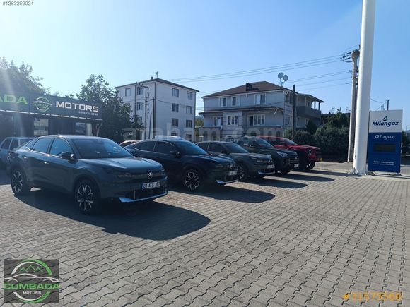 Full extralı dolu versiyon ..