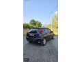 EGESAY MOTORS'DAN FORD FOCUS 1.6 GHIA HB