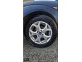 EGESAY MOTORS'DAN FORD FOCUS 1.6 GHIA HB