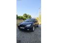 EGESAY MOTORS'DAN FORD FOCUS 1.6 GHIA HB