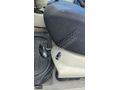 EGESAY MOTORS'DAN FORD FOCUS 1.6 GHIA HB