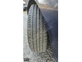 EGESAY MOTORS'DAN FORD FOCUS 1.6 GHIA HB