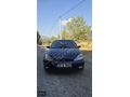 EGESAY MOTORS'DAN FORD FOCUS 1.6 GHIA HB