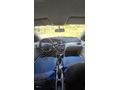 EGESAY MOTORS'DAN FORD FOCUS 1.6 GHIA HB