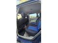 EGESAY MOTORS'DAN FORD FOCUS 1.6 GHIA HB