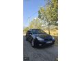 EGESAY MOTORS'DAN FORD FOCUS 1.6 GHIA HB