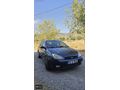 EGESAY MOTORS'DAN FORD FOCUS 1.6 GHIA HB