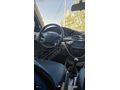 EGESAY MOTORS'DAN FORD FOCUS 1.6 GHIA HB