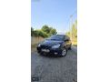 EGESAY MOTORS'DAN FORD FOCUS 1.6 GHIA HB